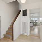 Lovely In With Wifi
