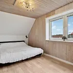 Lovely In With Wifi Casa vacanze