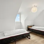 Lovely In With Wifi Casa vacanze *