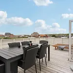 Casa vacanze Lovely In With Wifi Hvide Sande