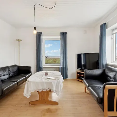 Holiday home Lovely In With Wifi *