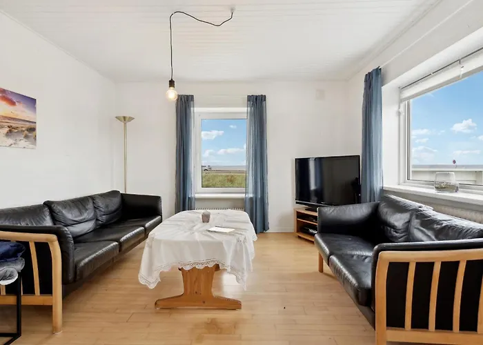 Casa de Férias Lovely In With Wifi *